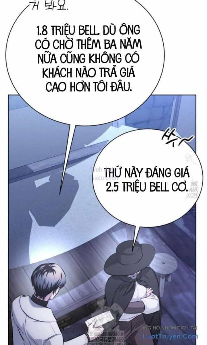 Đứa Con Có Vấn Đề Của Ma Tháp - Chương 35 - ảnh 81