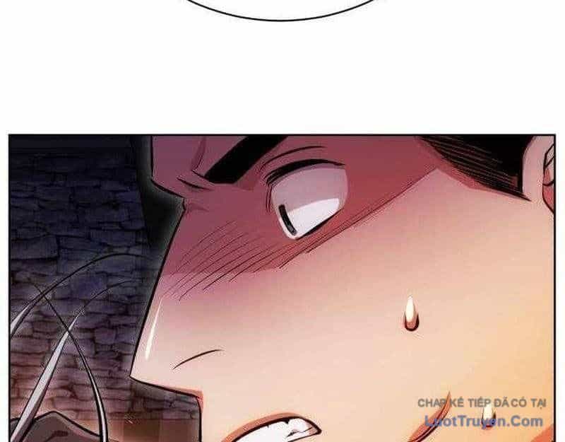 Đứa Con Có Vấn Đề Của Ma Tháp - Chương 36 - ảnh 129