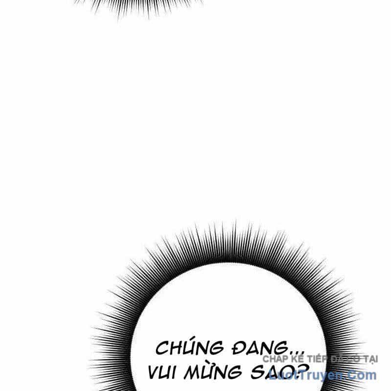 Đứa Con Có Vấn Đề Của Ma Tháp - Chương 36 - ảnh 131