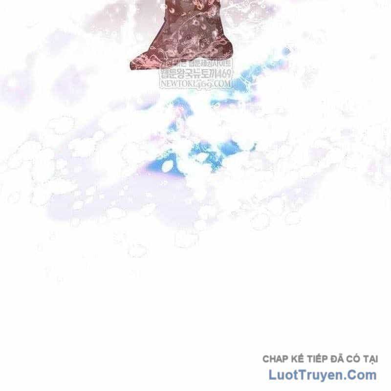 Đứa Con Có Vấn Đề Của Ma Tháp - Chương 36 - ảnh 138