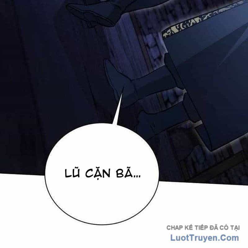 Đứa Con Có Vấn Đề Của Ma Tháp - Chương 36 - ảnh 48