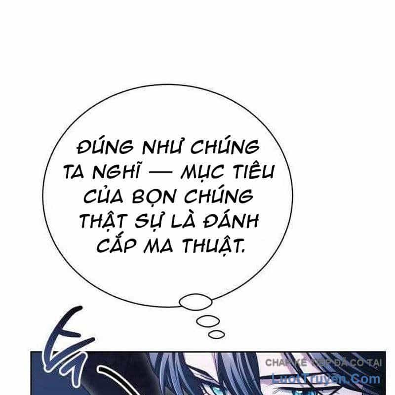Đứa Con Có Vấn Đề Của Ma Tháp - Chương 36 - ảnh 53