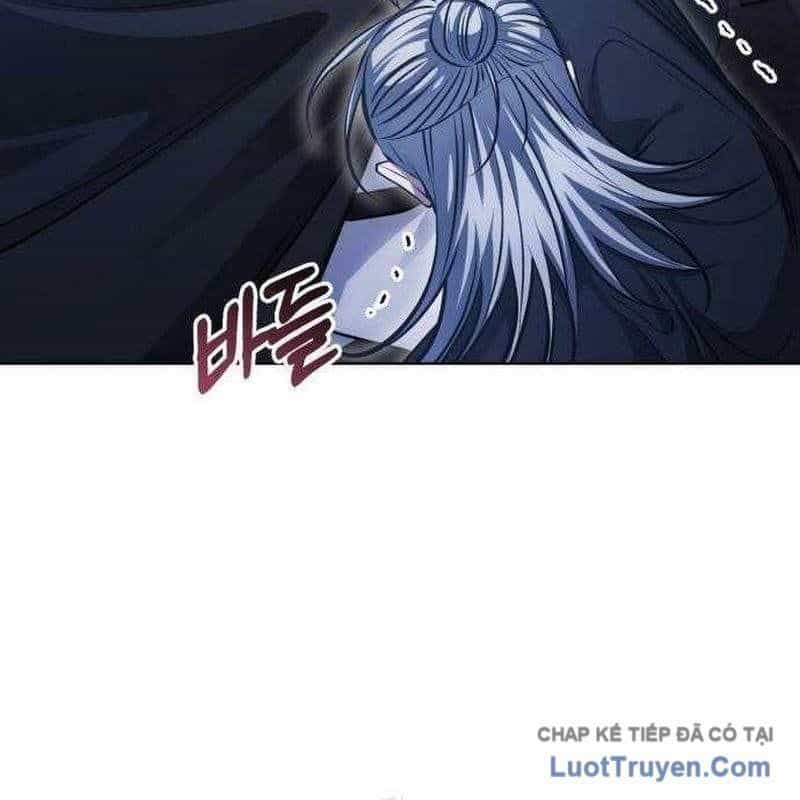 Đứa Con Có Vấn Đề Của Ma Tháp - Chương 36 - ảnh 67