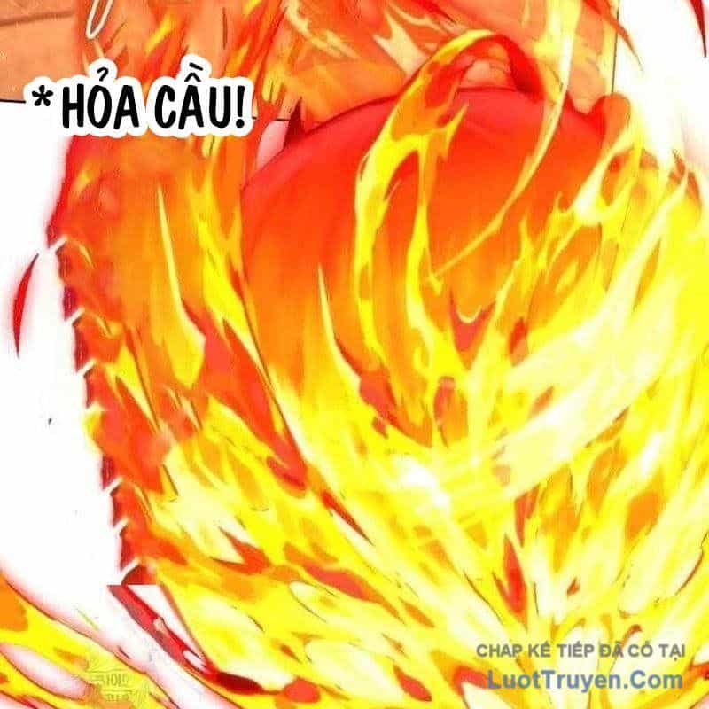 Đứa Con Có Vấn Đề Của Ma Tháp - Chương 36 - ảnh 87