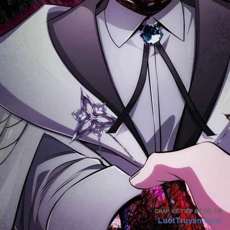 Đứa Con Có Vấn Đề Của Ma Tháp - Chương 37 - ảnh 112
