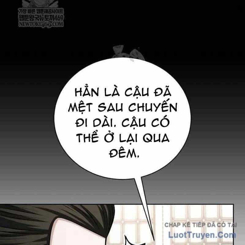 Đứa Con Có Vấn Đề Của Ma Tháp - Chương 37 - ảnh 114