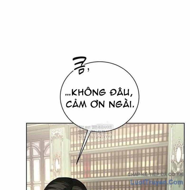 Đứa Con Có Vấn Đề Của Ma Tháp - Chương 37 - ảnh 116