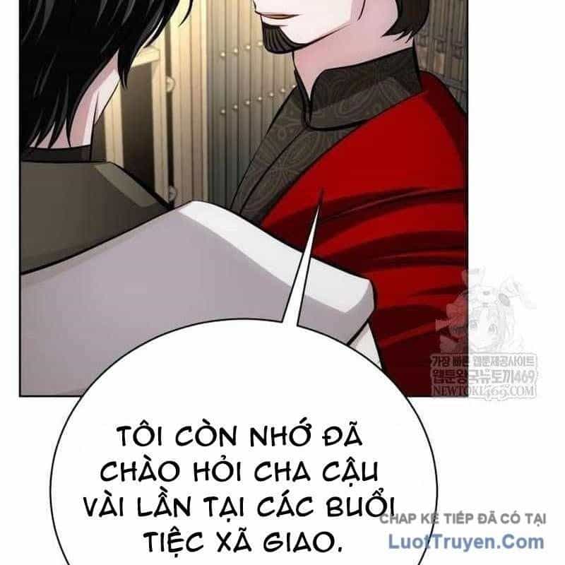 Đứa Con Có Vấn Đề Của Ma Tháp - Chương 37 - ảnh 125