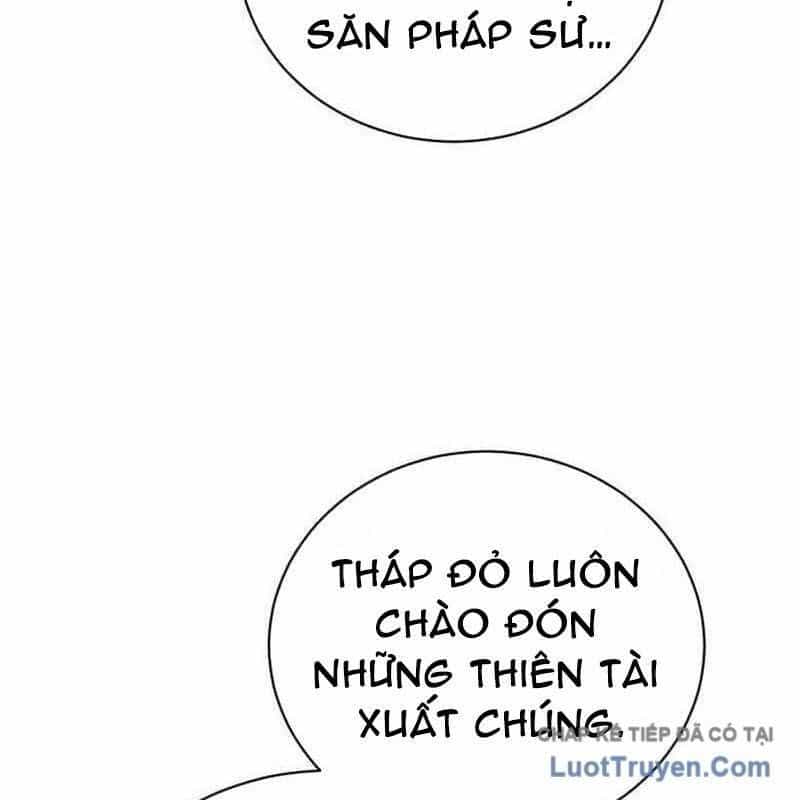 Đứa Con Có Vấn Đề Của Ma Tháp - Chương 37 - ảnh 129