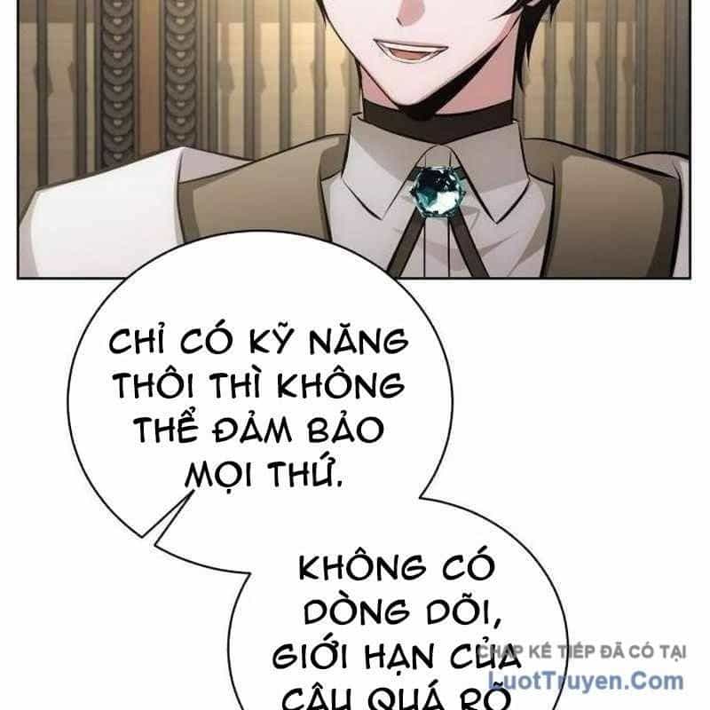 Đứa Con Có Vấn Đề Của Ma Tháp - Chương 37 - ảnh 142