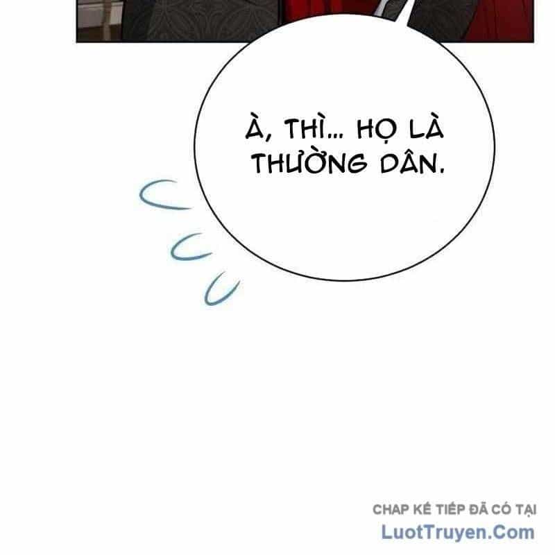 Đứa Con Có Vấn Đề Của Ma Tháp - Chương 37 - ảnh 179