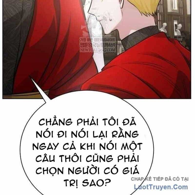 Đứa Con Có Vấn Đề Của Ma Tháp - Chương 37 - ảnh 181