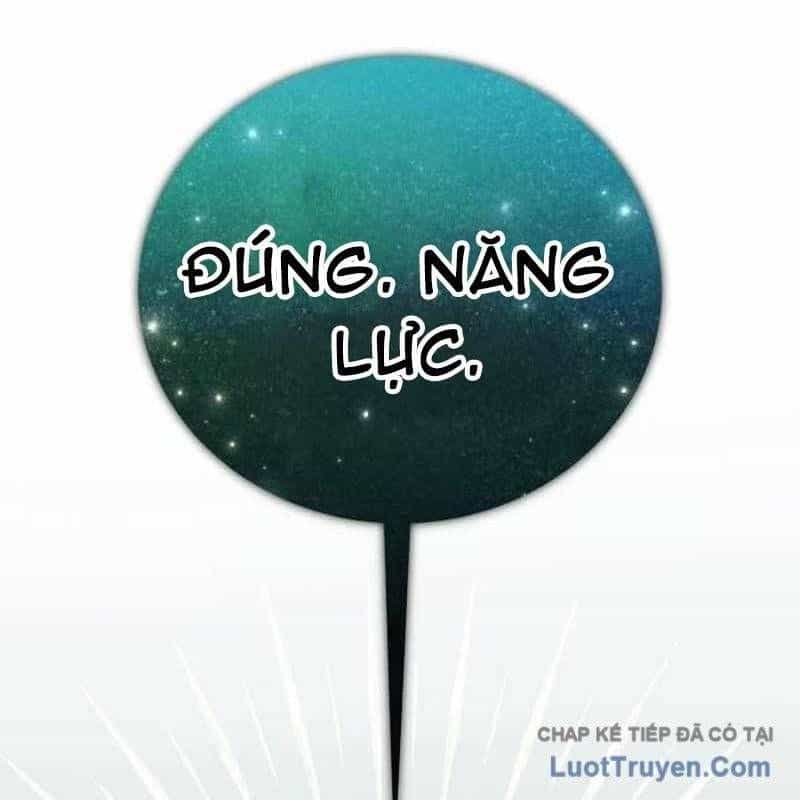 Đứa Con Có Vấn Đề Của Ma Tháp - Chương 37 - ảnh 207