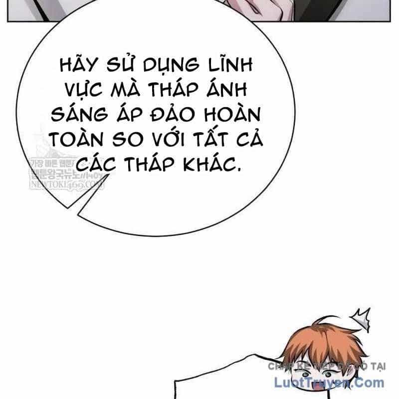 Đứa Con Có Vấn Đề Của Ma Tháp - Chương 37 - ảnh 219