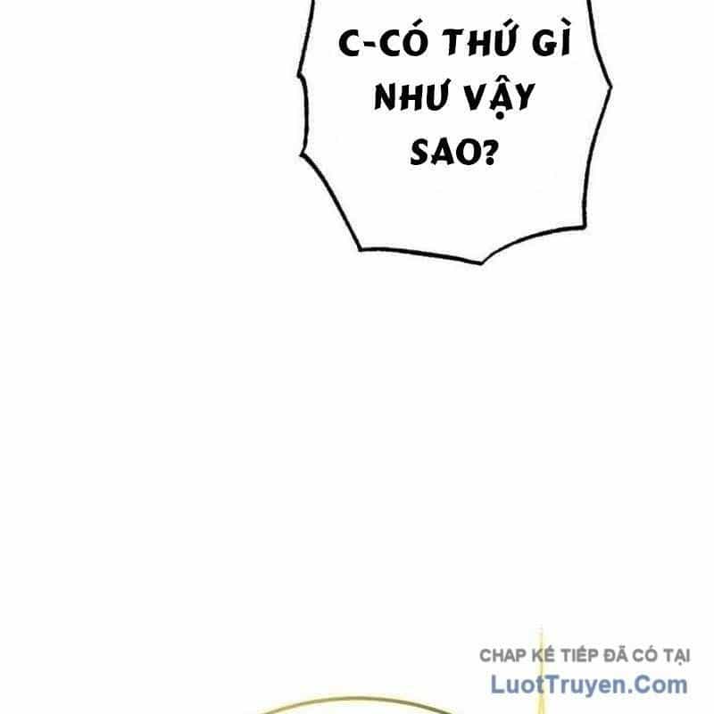 Đứa Con Có Vấn Đề Của Ma Tháp - Chương 37 - ảnh 220