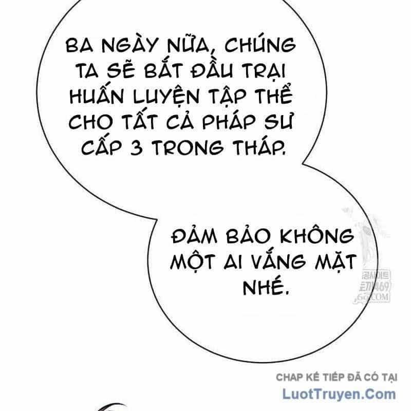 Đứa Con Có Vấn Đề Của Ma Tháp - Chương 37 - ảnh 226