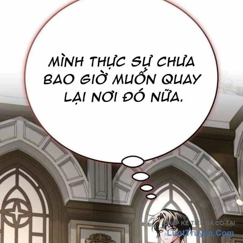 Đứa Con Có Vấn Đề Của Ma Tháp - Chương 37 - ảnh 242