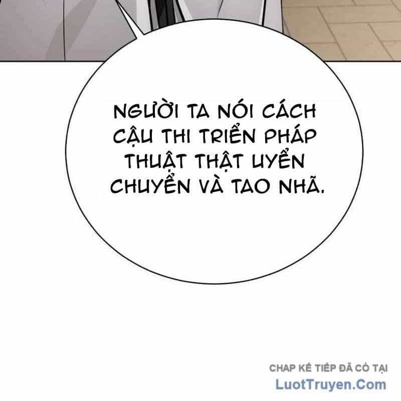 Đứa Con Có Vấn Đề Của Ma Tháp - Chương 37 - ảnh 51