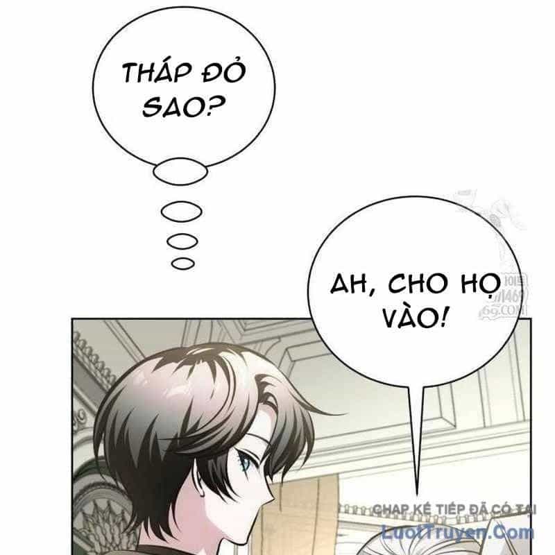 Đứa Con Có Vấn Đề Của Ma Tháp - Chương 37 - ảnh 65