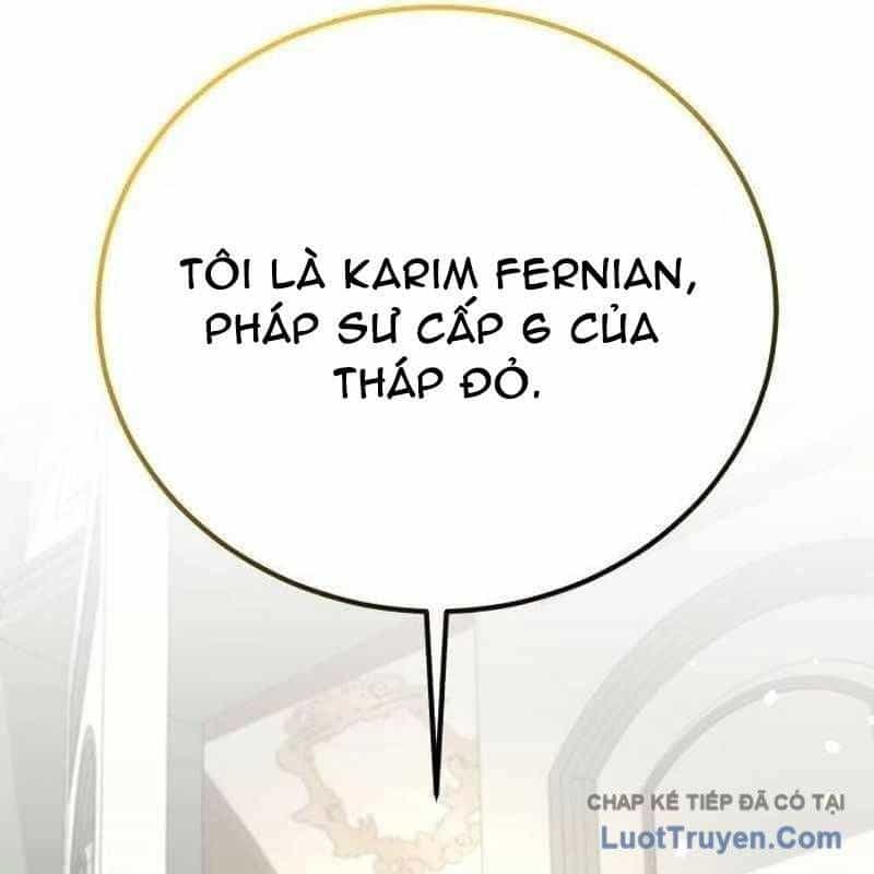 Đứa Con Có Vấn Đề Của Ma Tháp - Chương 37 - ảnh 70