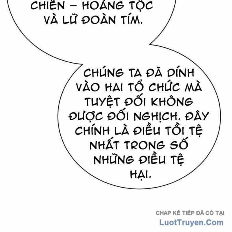 Đứa Con Có Vấn Đề Của Ma Tháp - Chương 37 - ảnh 9