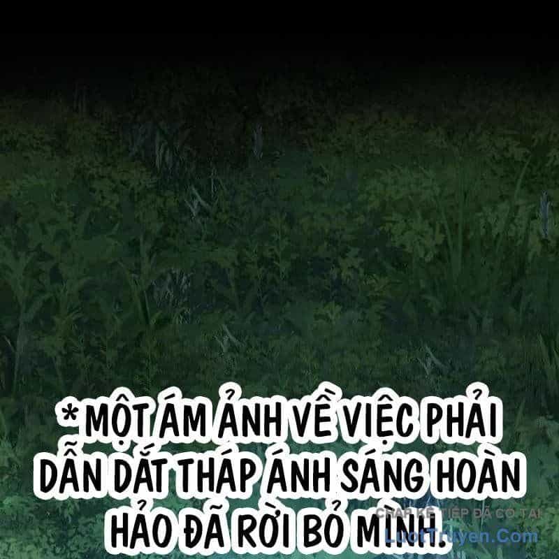 Đứa Con Có Vấn Đề Của Ma Tháp - Chương 38 - ảnh 181
