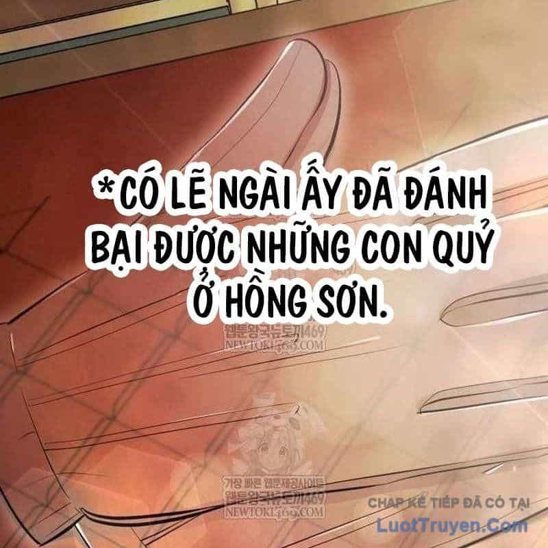Đứa Con Có Vấn Đề Của Ma Tháp - Chương 38 - ảnh 200