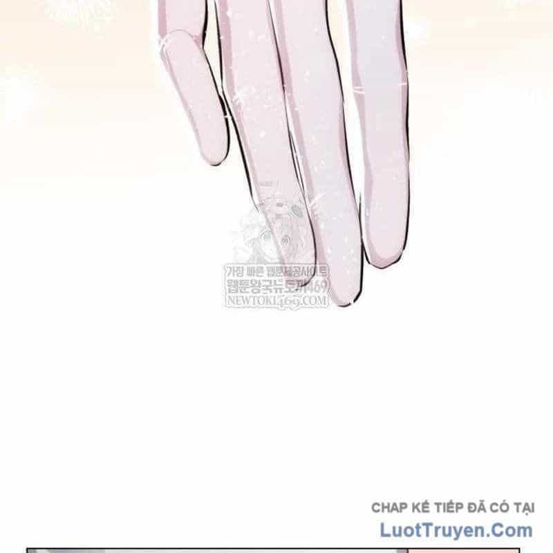 Đứa Con Có Vấn Đề Của Ma Tháp - Chương 38 - ảnh 212