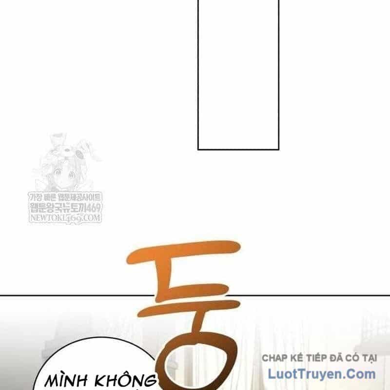 Đứa Con Có Vấn Đề Của Ma Tháp - Chương 38 - ảnh 235
