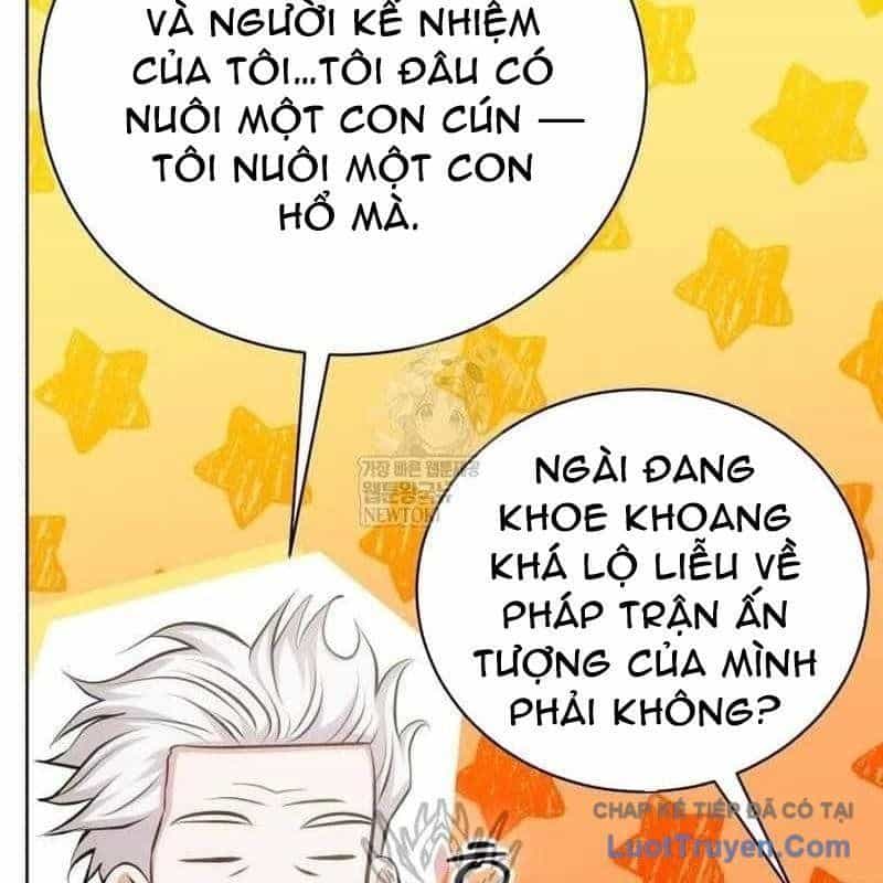 Đứa Con Có Vấn Đề Của Ma Tháp - Chương 38 - ảnh 50