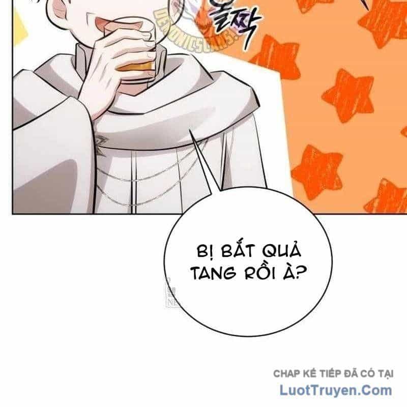 Đứa Con Có Vấn Đề Của Ma Tháp - Chương 38 - ảnh 51