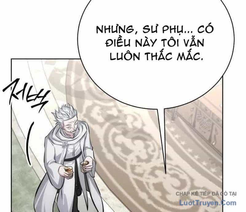 Đứa Con Có Vấn Đề Của Ma Tháp - Chương 38 - ảnh 60