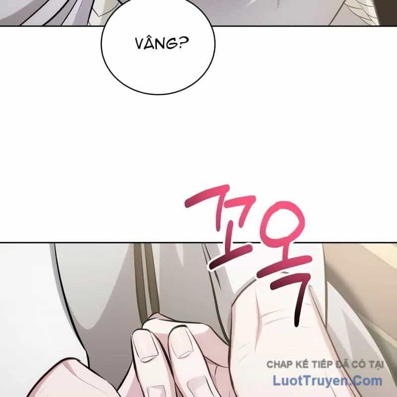 Đứa Con Có Vấn Đề Của Ma Tháp - Chương 39 - ảnh 103