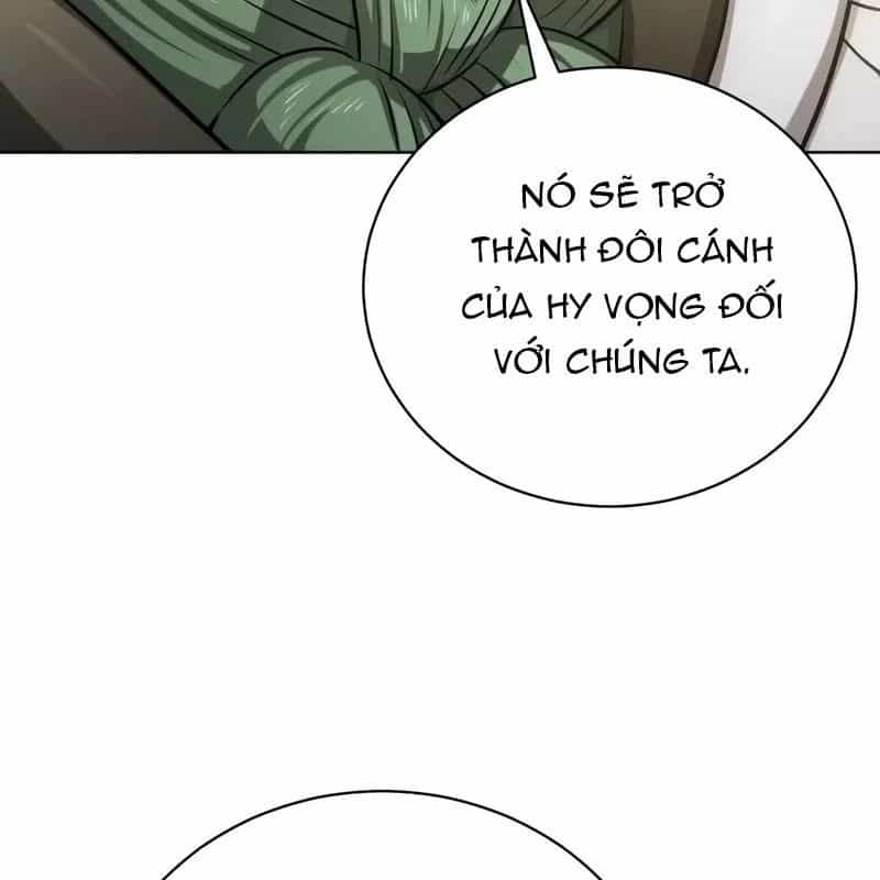 Đứa Con Có Vấn Đề Của Ma Tháp - Chương 39 - ảnh 107