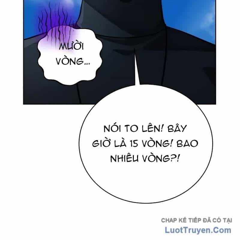 Đứa Con Có Vấn Đề Của Ma Tháp - Chương 39 - ảnh 158