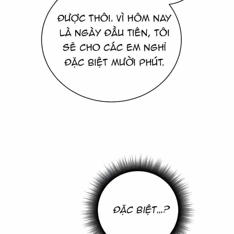 Đứa Con Có Vấn Đề Của Ma Tháp - Chương 39 - ảnh 164
