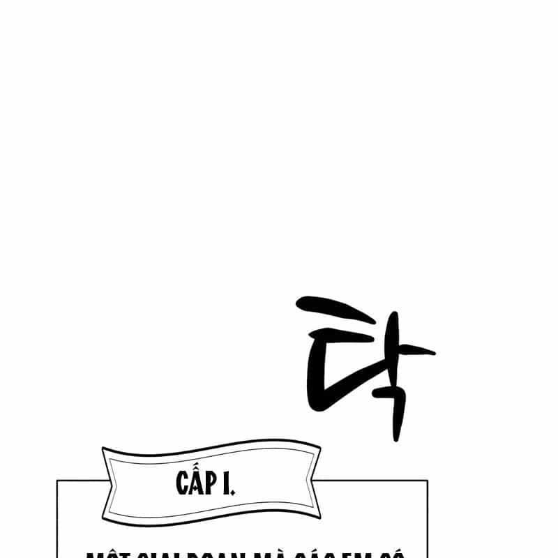 Đứa Con Có Vấn Đề Của Ma Tháp - Chương 39 - ảnh 168