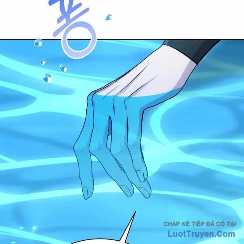 Đứa Con Có Vấn Đề Của Ma Tháp - Chương 39 - ảnh 58