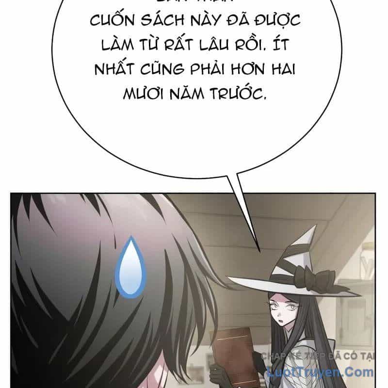 Đứa Con Có Vấn Đề Của Ma Tháp - Chương 39 - ảnh 79