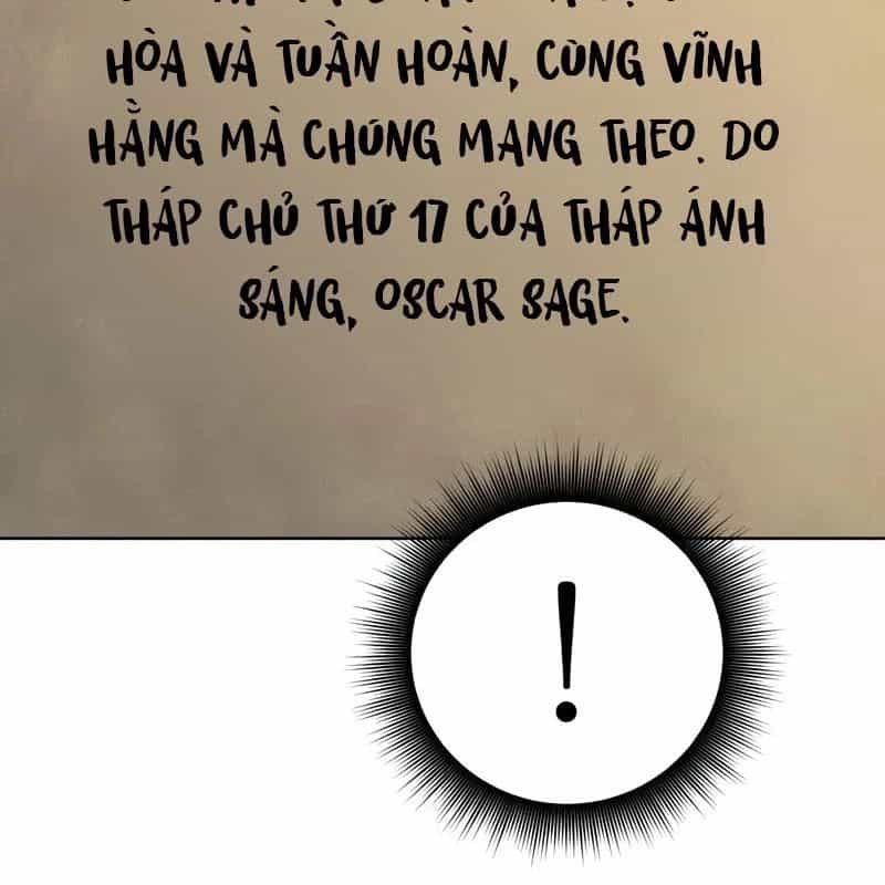 Đứa Con Có Vấn Đề Của Ma Tháp - Chương 39 - ảnh 88