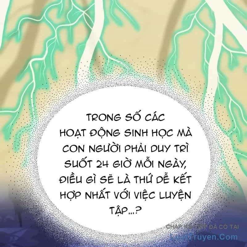 Đứa Con Có Vấn Đề Của Ma Tháp - Chương 39 - ảnh 9