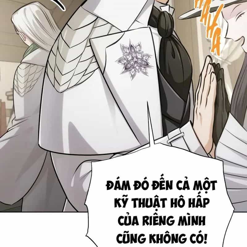 Đứa Con Có Vấn Đề Của Ma Tháp - Chương 39 - ảnh 99