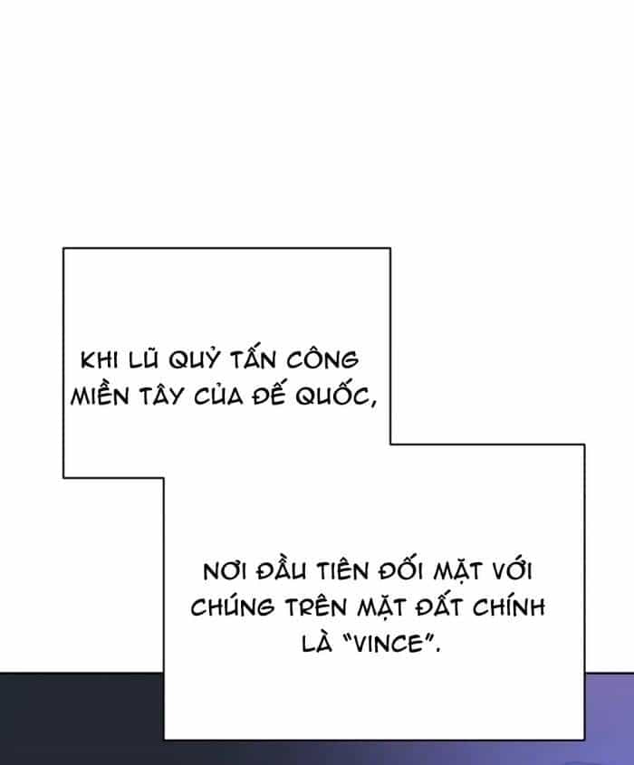 Đứa Con Có Vấn Đề Của Ma Tháp - Chương 41 - ảnh 61