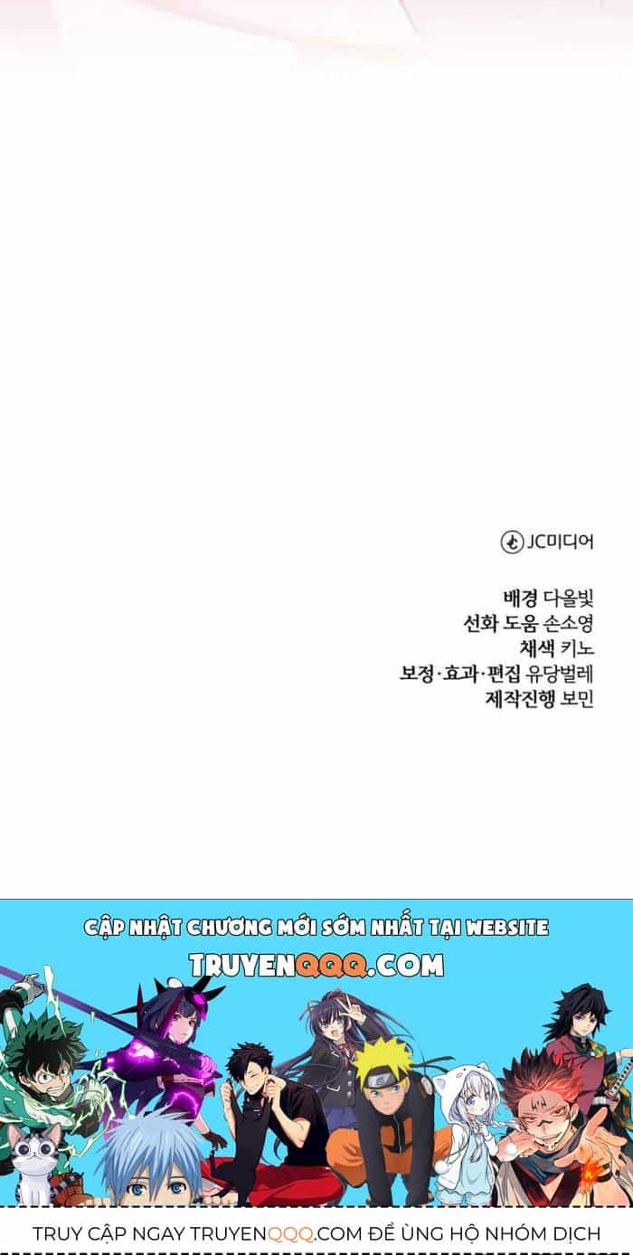 Đứa Con Có Vấn Đề Của Ma Tháp - Chương 42 - ảnh 88