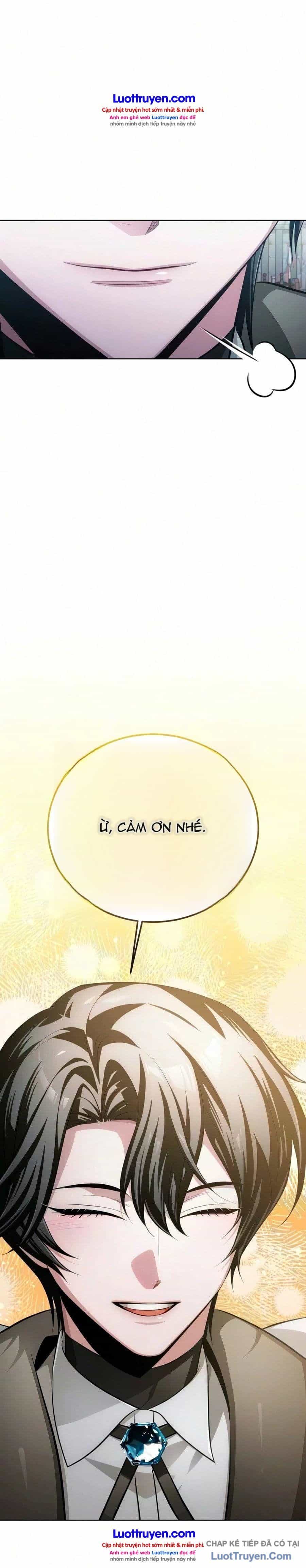 Đứa Con Có Vấn Đề Của Ma Tháp - Chương 51 - ảnh 21