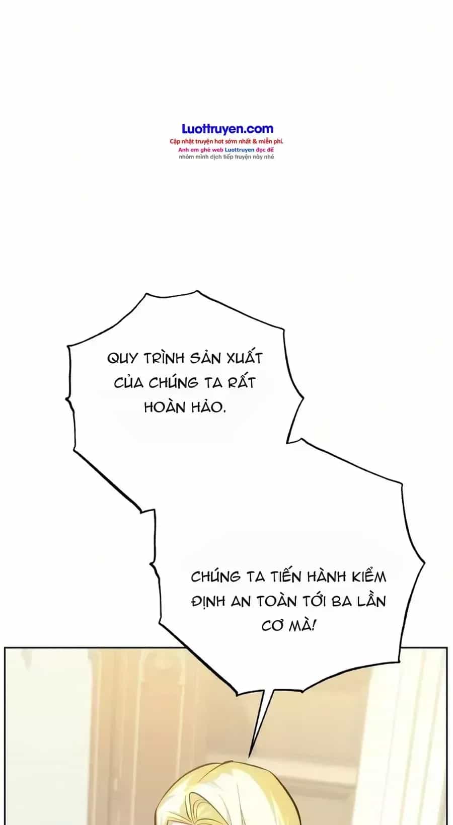 Đứa Con Có Vấn Đề Của Ma Tháp - Chương 54 - ảnh 10
