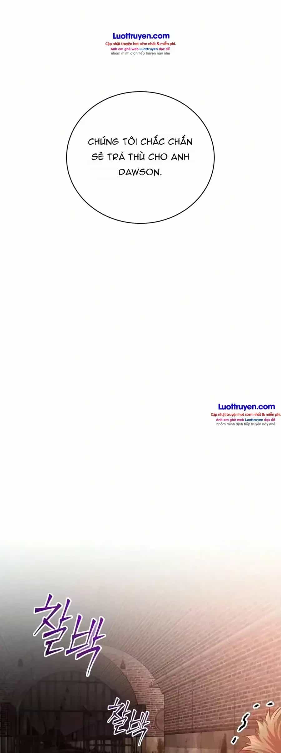 Đứa Con Có Vấn Đề Của Ma Tháp - Chương 54 - ảnh 102