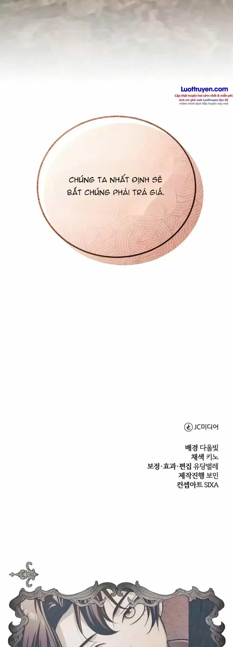 Đứa Con Có Vấn Đề Của Ma Tháp - Chương 54 - ảnh 104