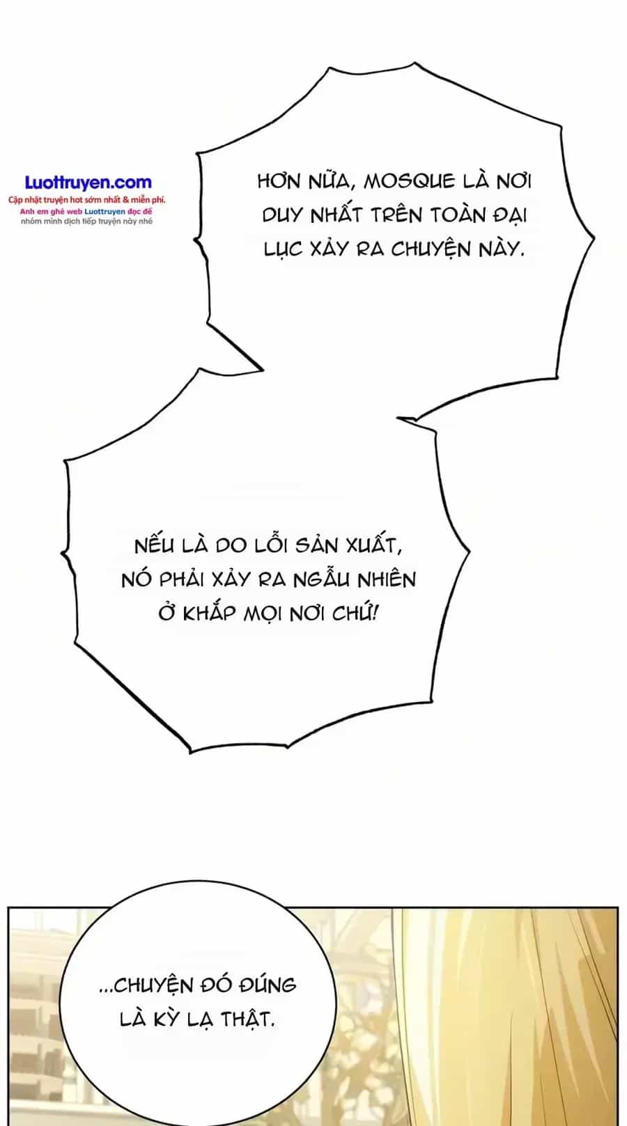 Đứa Con Có Vấn Đề Của Ma Tháp - Chương 54 - ảnh 12
