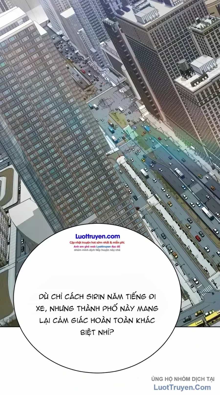 Đứa Con Có Vấn Đề Của Ma Tháp - Chương 54 - ảnh 27